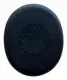 Jabra Evolve 10 Ear Cushions