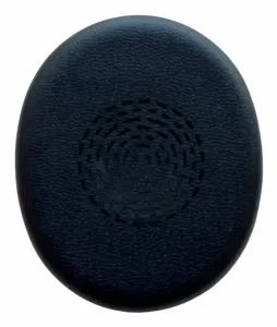 Jabra Evolve 10 Ear Cushions