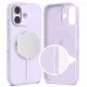 Tech-Protect 5906302334292 #2