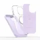 Tech-Protect 5906302334292 #4