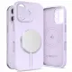 Tech-Protect 5906302334292