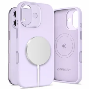 Tech-Protect 5906302334292
