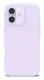 Tech-Protect 5906302334292 #3