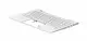 HP M23770-B31