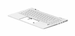 HP M23770-B31