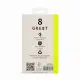 GRE8T GR8-VLGIP17 #11