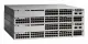 Cisco Catalyst C9300L-24UXG-2Q-A
