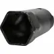 KS Tools 460.5445