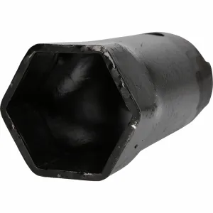 KS Tools 460.5445