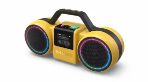 Philips The Roller