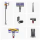 Dyson V15 Detect Absolute #3