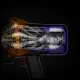Dyson V15 Detect Absolute #4