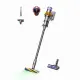 Dyson V15 Detect Absolute