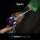 Dyson V15 Detect Absolute #2