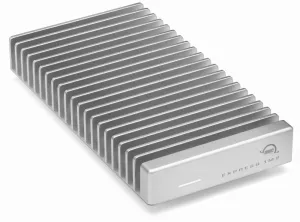 OWC Express 1M2