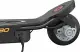 Razor Power Core E90 #3