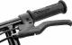 Razor Power Core E90 #2