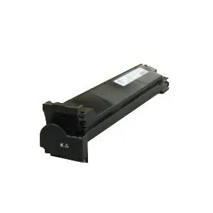 Olivetti B0780