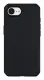 Mobilis 066110