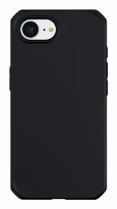 Mobilis 066110