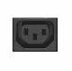Eaton 5E Gen2 900 USB #4