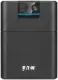 Eaton 5E Gen2 900 USB #3
