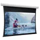 Da-Lite Tensioned Elpro Concept RF
