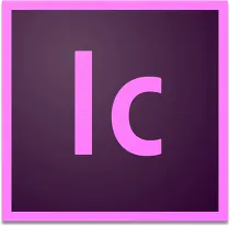 Adobe InCopy