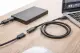 Digitus AK-300210-020-S #3
