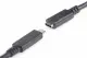 Digitus AK-300210-020-S #8