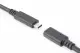 Digitus AK-300210-020-S #9