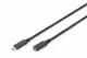 Digitus AK-300210-020-S
