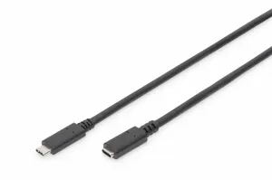 Digitus AK-300210-020-S