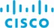 Cisco LIC-MG41-ENT-1Y