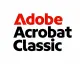 Adobe Acrobat 30006352CC13012