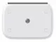 Eufy SoloCam S220 #4