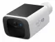 Eufy SoloCam S220