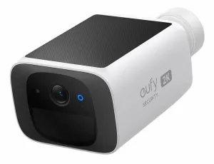 Eufy SoloCam S220