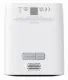 Eufy SoloCam S220 #8