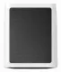 Eufy SoloCam S220 #5