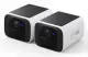 Eufy SoloCam S220 #2