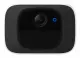 Eufy SoloCam S220 #3
