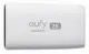 Eufy SoloCam S220 #6
