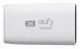 Eufy SoloCam S220 #7