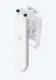 Ubiquiti Unifi AC Mesh #2