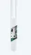 Ubiquiti Unifi AC Mesh #3