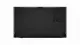 Lenovo ThinkVision E55 LFD #4