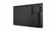Lenovo ThinkVision E55 LFD #6
