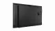 Lenovo ThinkVision E55 LFD #5