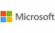 Microsoft KV3-00475